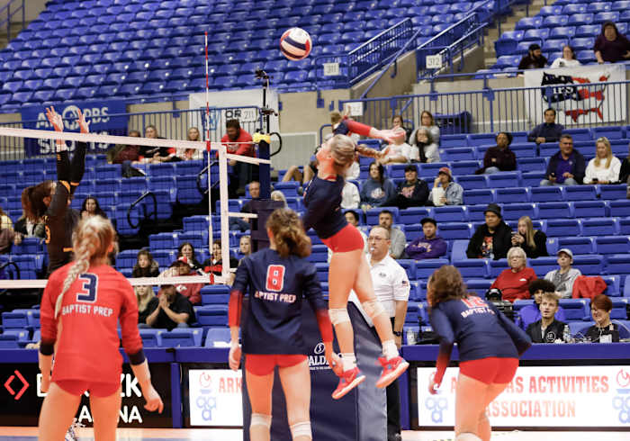 3A Baptist Prep-Hackett__0358